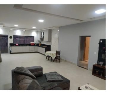 Casa, 3 quartos, 110 m² - Foto 2