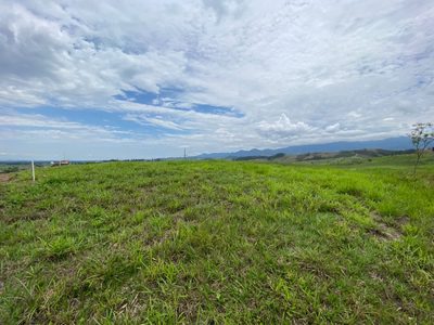 Terreno, 1000 m² - Foto 2