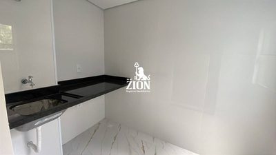 Apartamento, 2 quartos, 44 m² - Foto 5