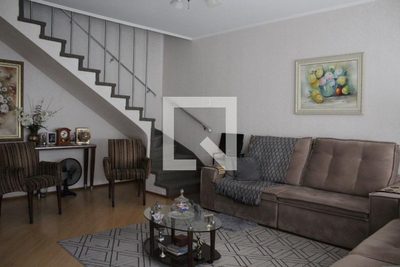 Casa, 3 quartos, 191 m² - Foto 2