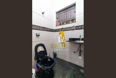 Sobrado, 4 quartos, 400 m² - Foto 4