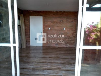 Casa, 1 quarto, 100 m² - Foto 4