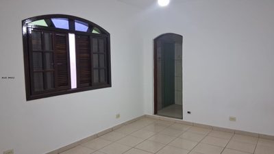Casa, 1 quarto, 36 m² - Foto 2