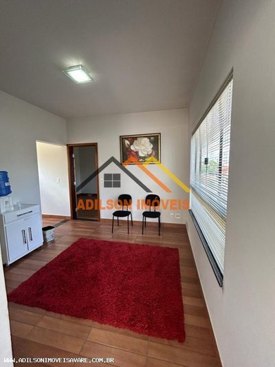 Casa, 160 m² - Foto 1