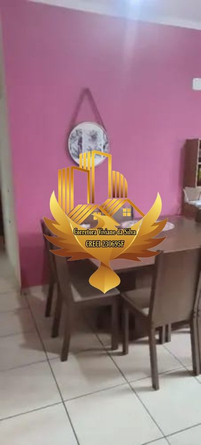 Apartamento, 3 quartos, 96 m² - Foto 2