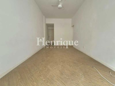 Apartamento, 1 quarto, 50 m² - Foto 5