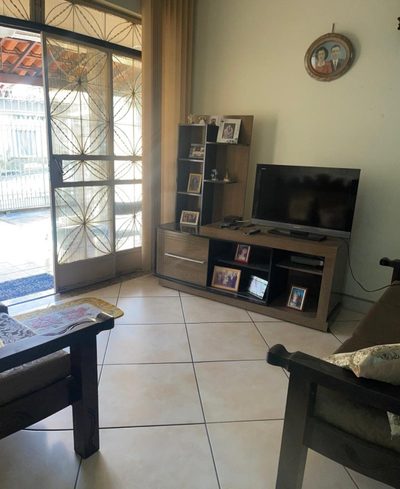 Casa, 4 quartos, 120 m² - Foto 5