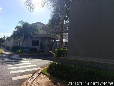 Apartamento, 2 quartos, 43 m² - Foto 1