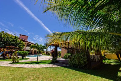 Casa, 10 quartos, 300 m² - Foto 3