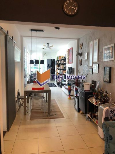 Casa, 3 quartos, 120 m² - Foto 4