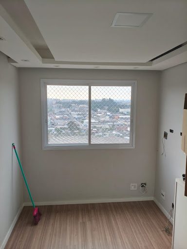 Apartamento, 2 quartos, 45 m² - Foto 3