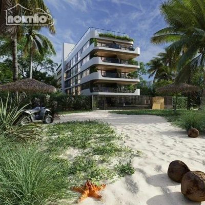 Casa, 3 quartos, 127 m² - Foto 3