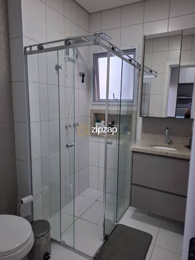Casa, 3 quartos, 112 m² - Foto 4