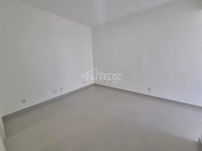 Apartamento, 3 quartos, 90 m² - Foto 5