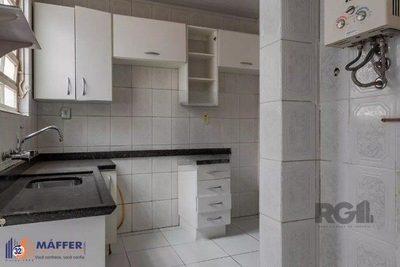 Apartamento, 3 quartos, 78 m² - Foto 4