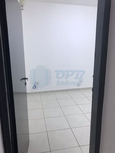 Prédio Inteiro, 118 m² - Foto 5