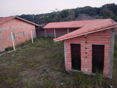 Casa, 3 quartos, 192 m² - Foto 2