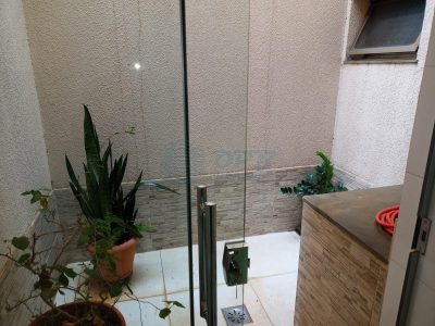 Apartamento - Foto 1