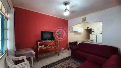 Casa, 2 quartos, 92 m² - Foto 2