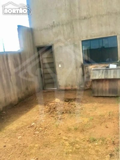 Casa, 2 quartos, 64 m² - Foto 5