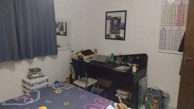 Casa, 2 quartos, 150 m² - Foto 2