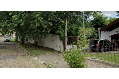Terreno, 1200 m² - Foto 2