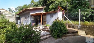 Chácara, 3 quartos - Foto 5