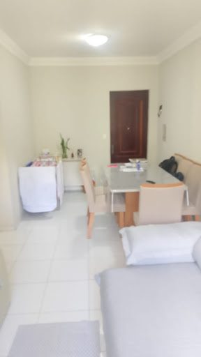 Apartamento, 2 quartos, 56 m² - Foto 4