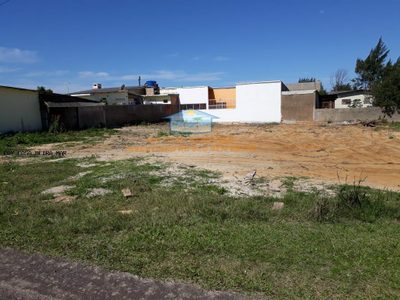 Terreno, 300 m² - Foto 4