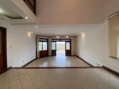 Sobrado, 3 quartos - Foto 2