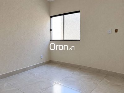 Casa, 2 quartos, 62 m² - Foto 3
