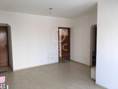Apartamento, 3 quartos, 100 m² - Foto 4