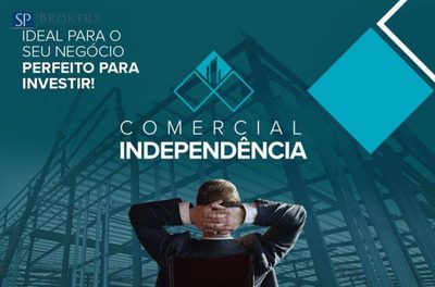 Loteamento e Condomínio, 250 m² - Foto 4