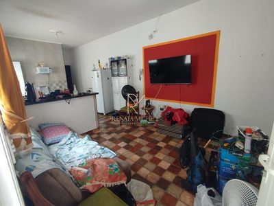 Casa, 3 quartos, 117 m² - Foto 3