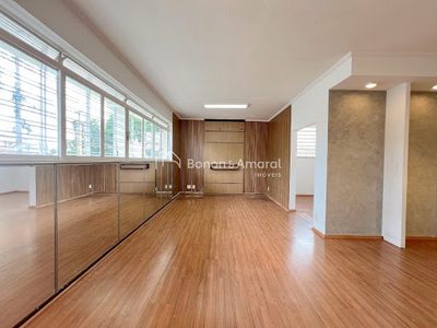 Prédio Inteiro, 253 m² - Foto 2