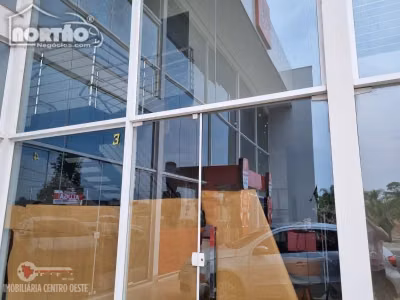 Casa, 100 m² - Foto 1