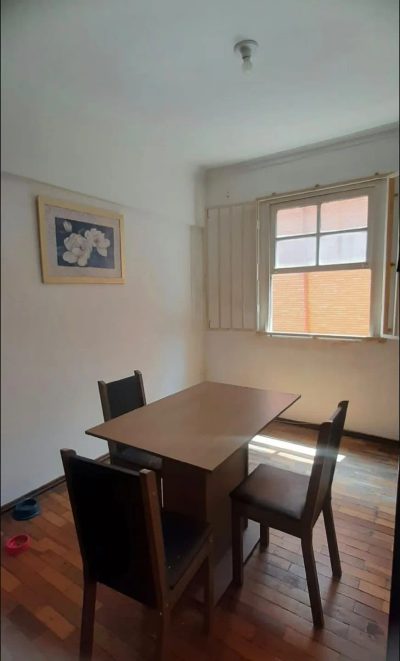 Apartamento, 3 quartos, 61 m² - Foto 4