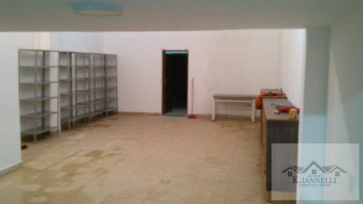 Apartamento, 3 quartos, 400 m² - Foto 4