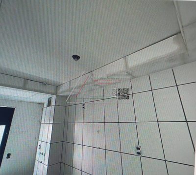 Apartamento, 1 quarto, 44 m² - Foto 3
