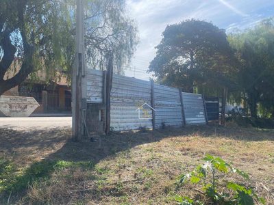 Terreno, 1053 m² - Foto 4