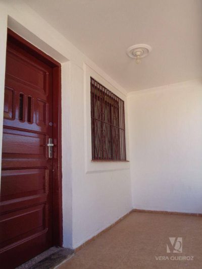 Casa, 3 quartos, 100 m² - Foto 2