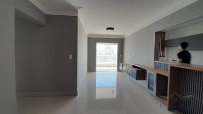 Apartamento, 2 quartos, 92 m² - Foto 5