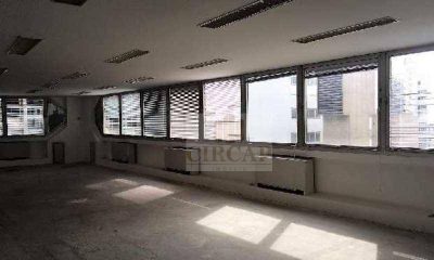 Prédio Inteiro, 824 m² - Foto 4