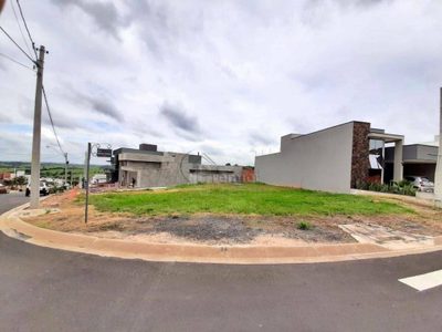 Loteamento e Condomínio, 459 m² - Foto 2