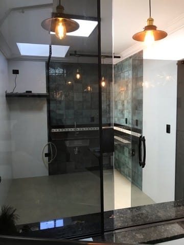 Prédio Inteiro, 610 m² - Foto 1