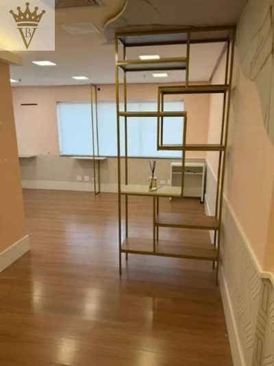 Sala-Conjunto, 135 m² - Foto 3