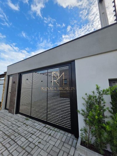 Casa, 2 quartos, 75 m² - Foto 2