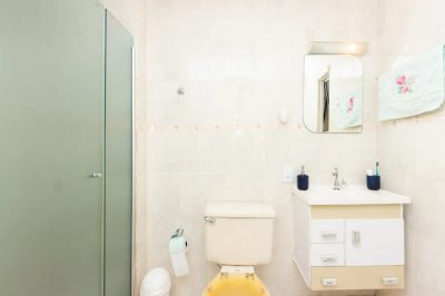Apartamento, 2 quartos, 62 m² - Foto 4