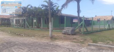 Casa, 4 quartos - Foto 3