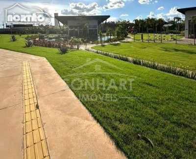 Casa, 384 m² - Foto 5
